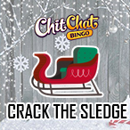 Alex Hoffmann profile image