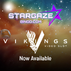 Kayleigh White profile image