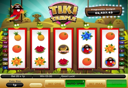 Online Bingo Slot Player’s Unforgettable First Time