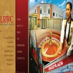 Glo Wood profile image