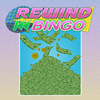 Kayleigh White profile image