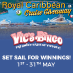 Andrej Vidovic profile image