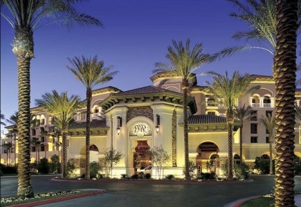 Nevada Casino Introduces Bingo Hall Due to Game Popularity