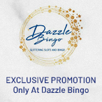 Kayleigh White profile image