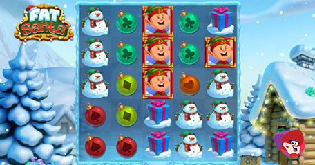 Kayleigh White profile image