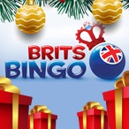 Kayleigh White profile image