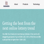 Latest Bingo Bonuses profile image