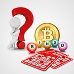 Alex Hoffmann profile image