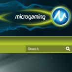 Glo Wood profile image