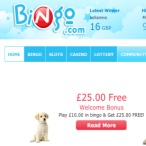 Glo Wood profile image