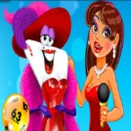 Glo Wood profile image