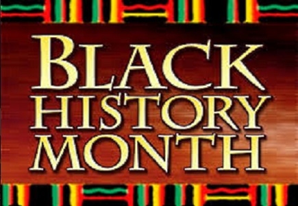 Letting Freedom Ring