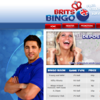 Ava Jackuard profile image