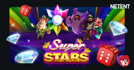 Kayleigh White profile image