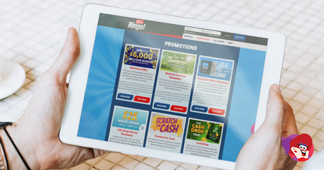 Kayleigh White profile image