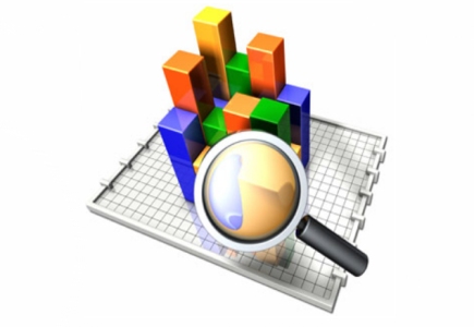 Online Vs. Land Based Statistics