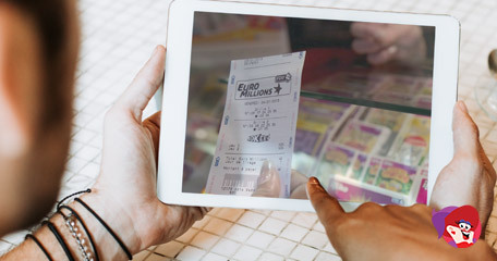 Kayleigh White profile image