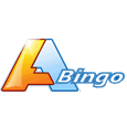 A1 Bingo
