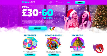 Kayleigh White profile image