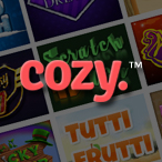 Andrej Vidovic profile image