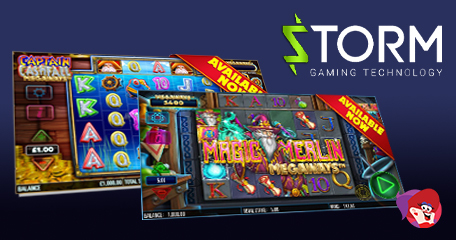 Kayleigh White profile image