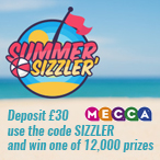 Alex Hoffmann profile image