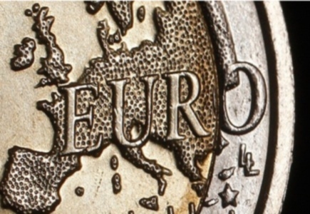 Gambling Boosts the Italian Economy