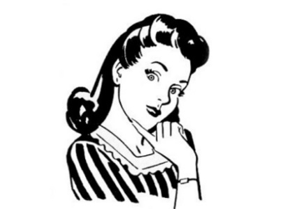 When You Think of Bingo…