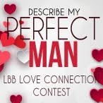 Glo Wood profile image