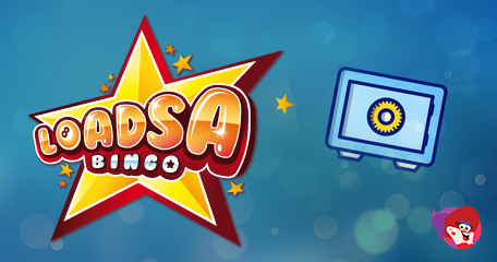 Kayleigh White profile image