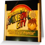 Glo Wood profile image