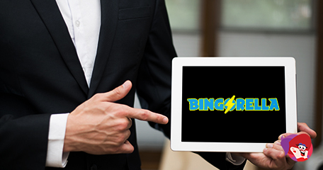 Kayleigh White profile image