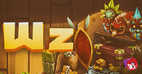 Pop to the Wazamba Shop for Unbeatable (Bonus) Deals