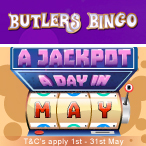 Kayleigh White profile image