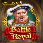 Kayleigh White profile image