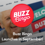 Andrej Vidovic profile image