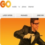 Glo Wood profile image