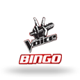The Voice UK Bingo