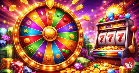 Latest Bingo Bonuses profile image