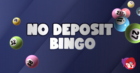 Kayleigh White profile image