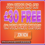 Ava Jackuard profile image