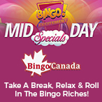 Andrej Vidovic profile image