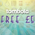 Natalie Stephanopoulos profile image