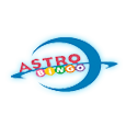Astro Bingo