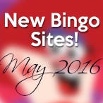 Ava Jackuard profile image