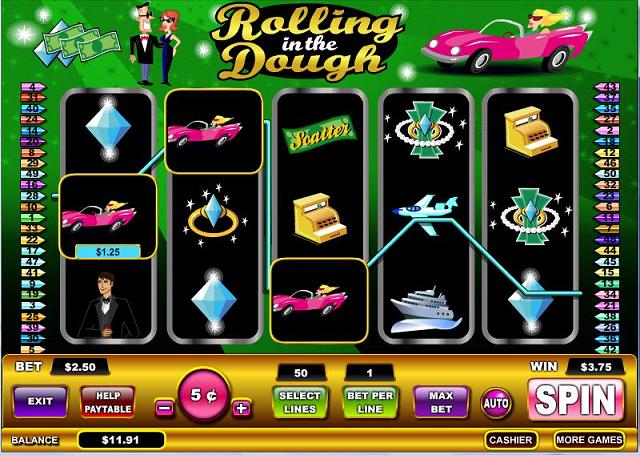 Bingo All the Way Review