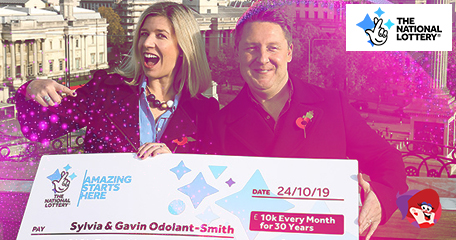 Kayleigh White profile image