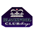 Blackpool Club Bingo