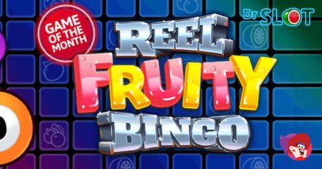 Kayleigh White profile image