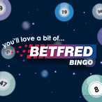 Kayleigh White profile image